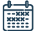 Star icon