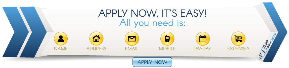 Payday loan clinton hwy image 2