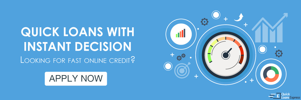 24 hour payday loans for bad credit photo 5