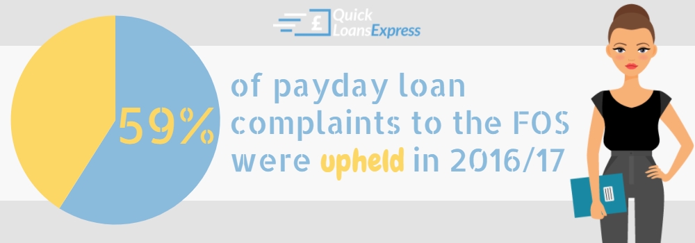Ohio valley cash loans barberton ohio picture 8