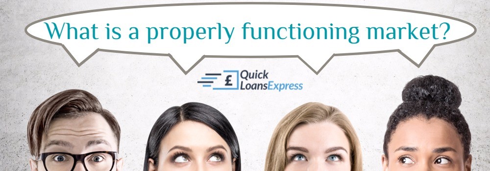 Cash loan 89103 picture 8