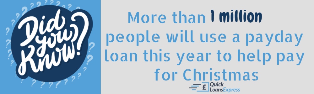 Fast cash loans bad credit on centrelink photo 7