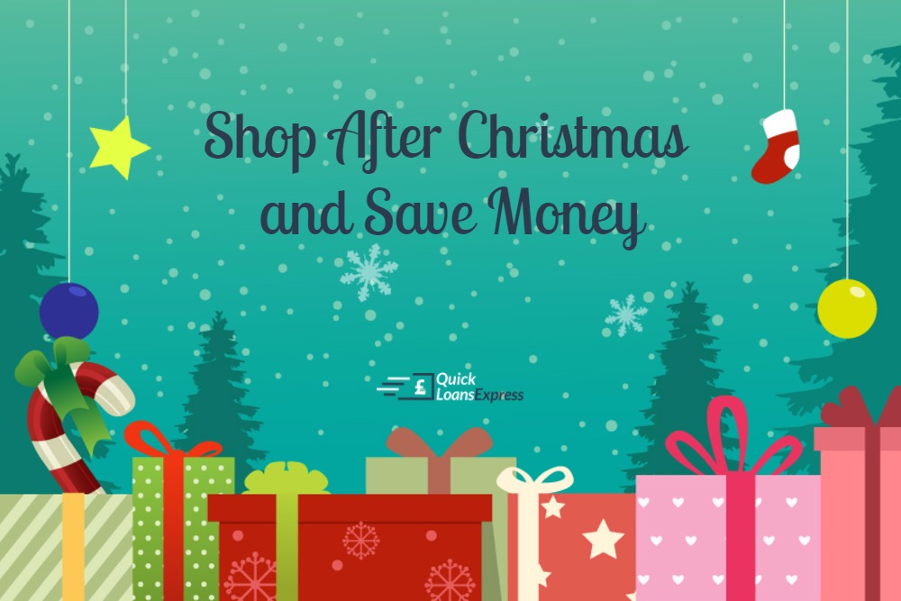 Loans till payday online picture 8