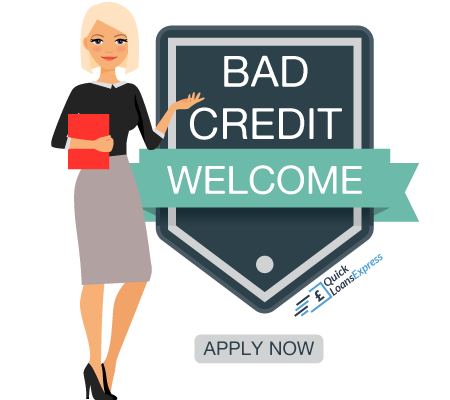 back billing - quick loans express