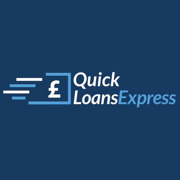 Quick Personal Loans Online