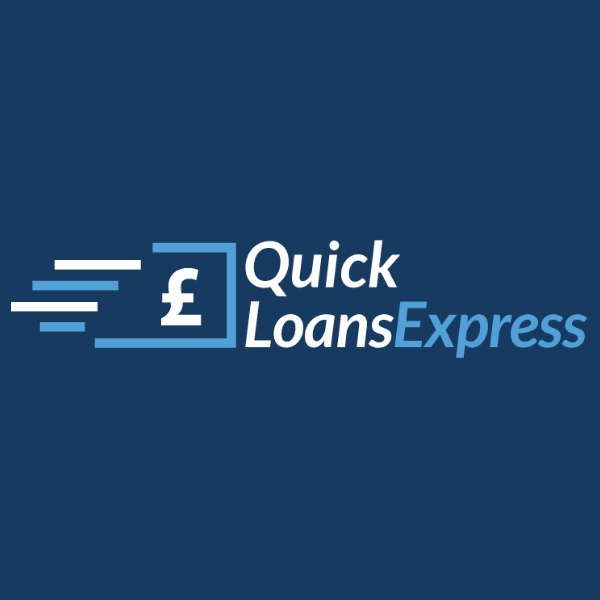 Quick shop loans direct