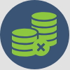 Quick Loans Express have no hidden loans and low interest rates