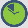 Save money with Quick Loans Express by repaying your short term loan early