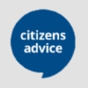 citizens advice logo