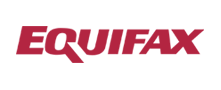 Equifax logo - Quick Loans Express