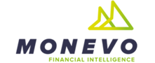 Monevo logo - Quick Loans Express