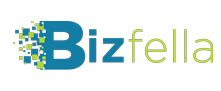 Bizfella logo - Quick Loans Express