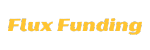 Flux funding logo - Quick Loans Express